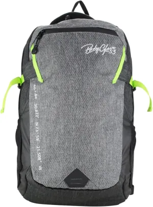 Body Glove Mira Backpack