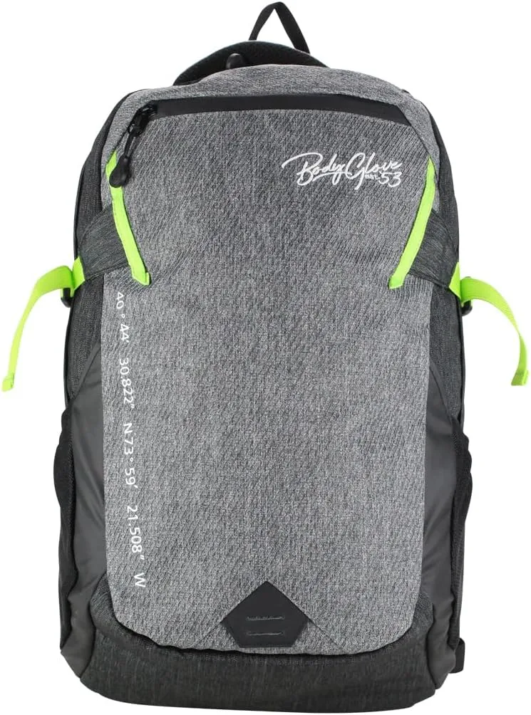 Body Glove Mira Backpack