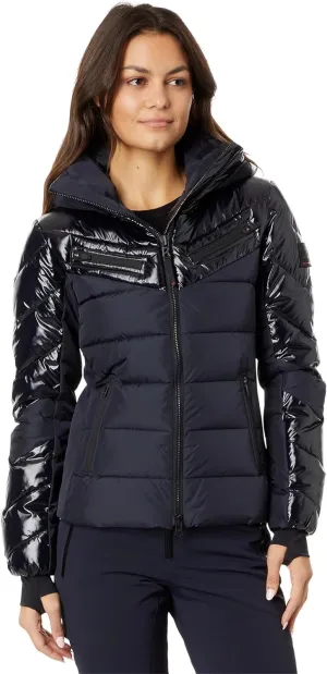 Bogner Fire   Ice Farina 3 Deepest Navy 4