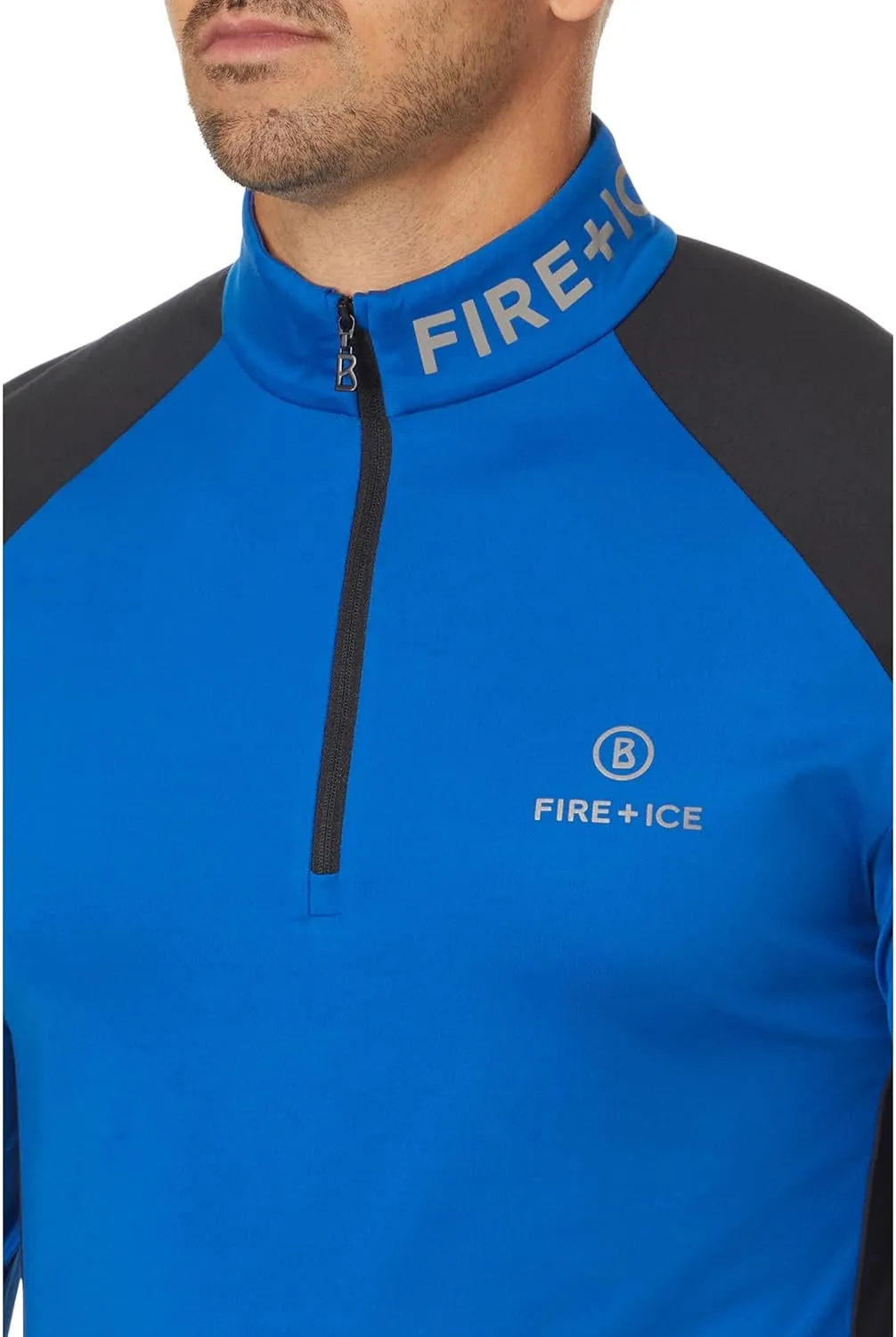 Bogner Fire   Ice Men's Berkan
