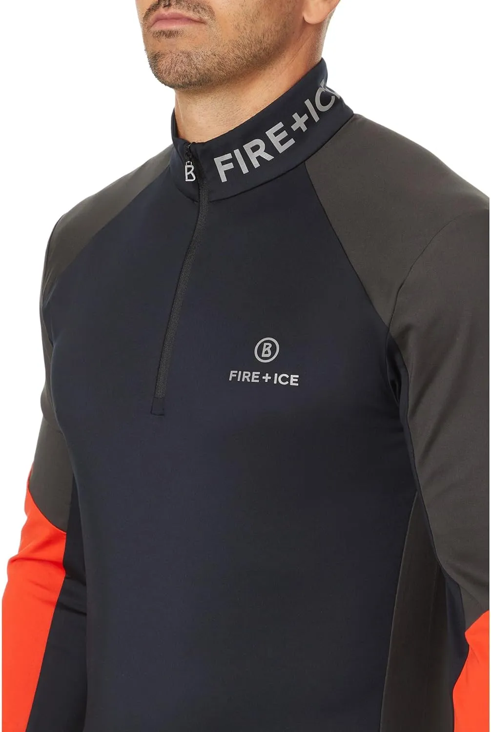 Bogner Fire   Ice Men's Berkan