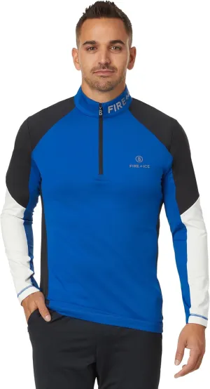 Bogner Fire   Ice Men's Berkan
