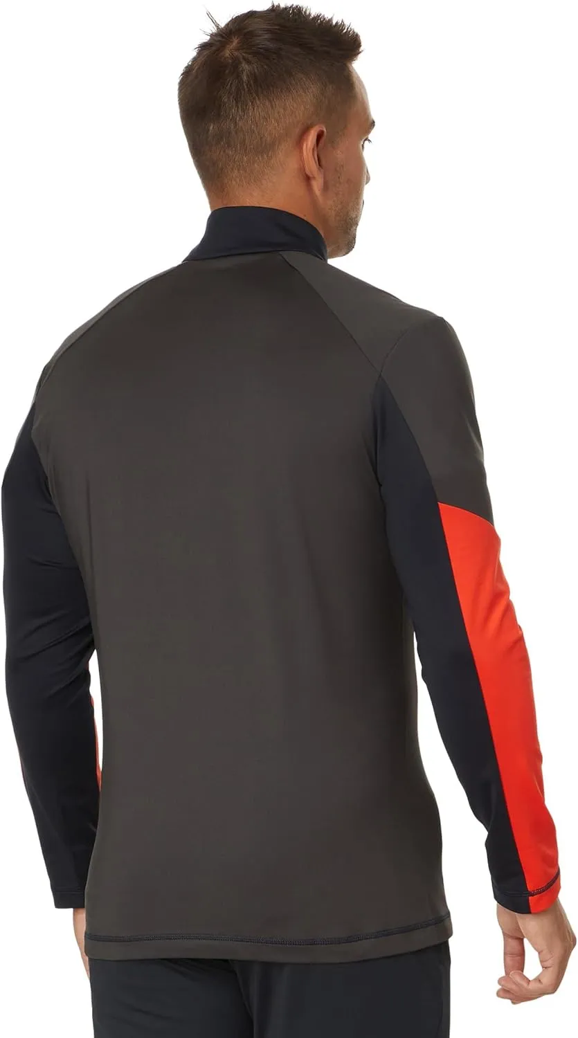 Bogner Fire   Ice Men's Berkan