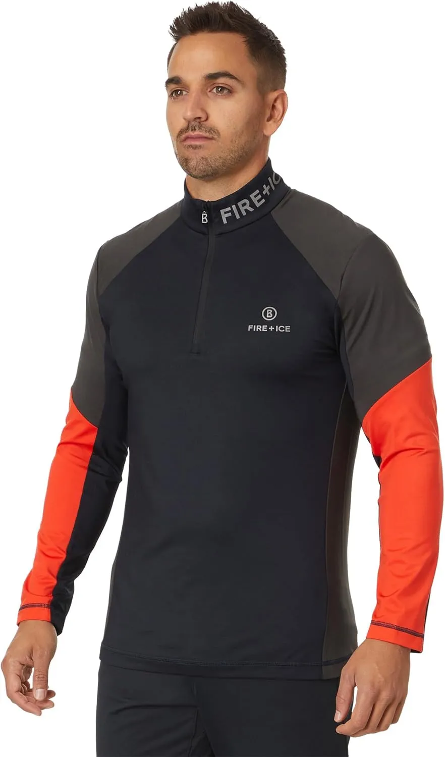 Bogner Fire   Ice Men's Berkan