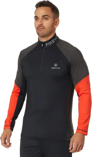 Bogner Fire   Ice Men's Berkan