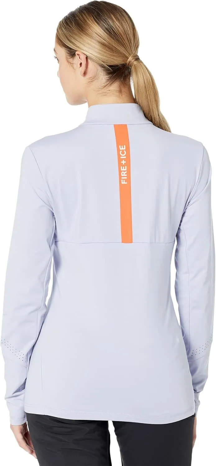 Bogner Fire   Ice Sancha