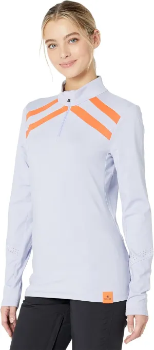 Bogner Fire   Ice Sancha