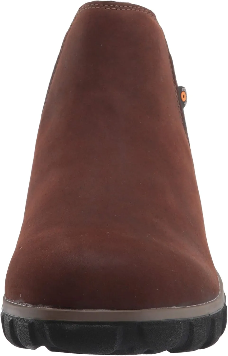BOGS Men's Classic Casual Chelsea Snow Boot