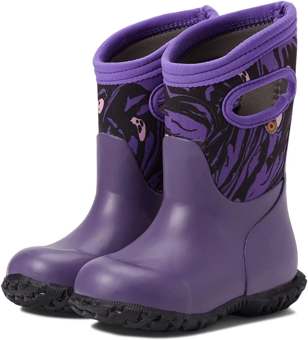 BOGS York Spooky (Toddler/Little Kid/Big Kid)