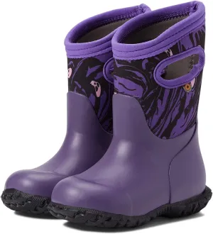 BOGS York Spooky (Toddler/Little Kid/Big Kid)