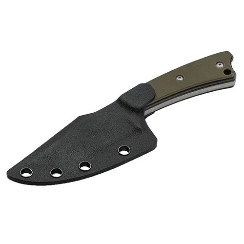 Boker Plus Piranha