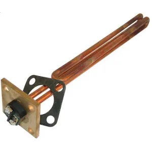 BOOSTER ELEMENT 459233