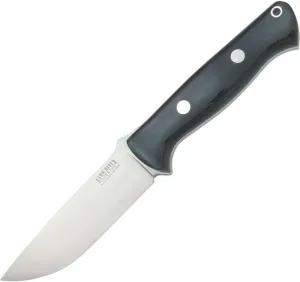 Bravo 1 Micarta Fixed Blade Knife