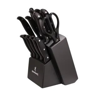 Browning Kitchen Cutlery Set Special