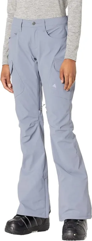 Burton Womens Gore-tex Gloria Pant