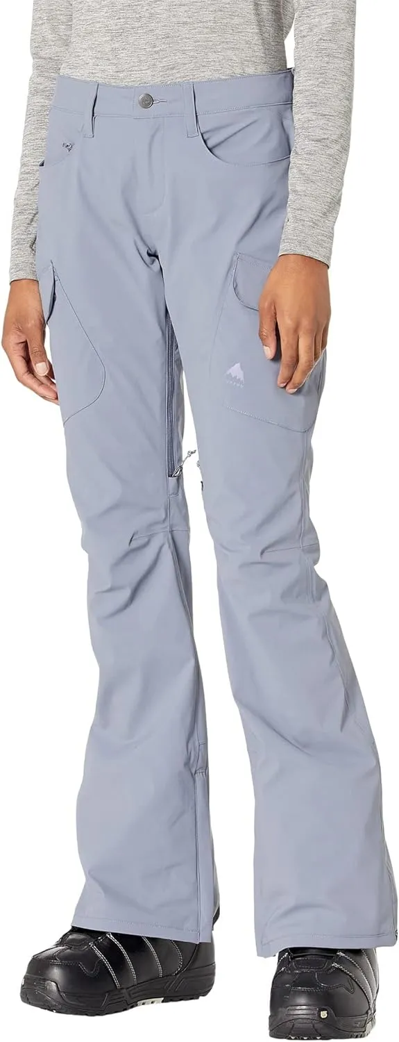 Burton Womens Gore-tex Gloria Pant