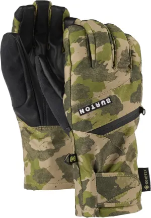 Burton Women's Gore-TEX Under Gloves