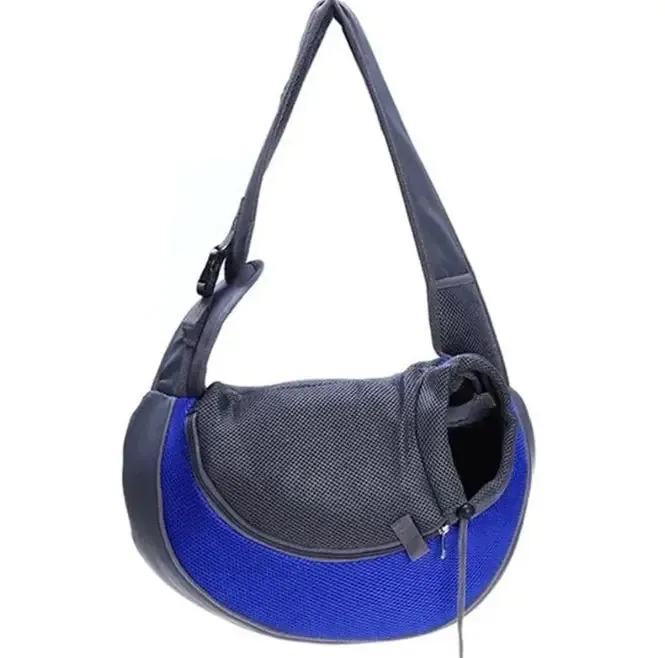 Buy-more-save-more Stable Pet Backpack