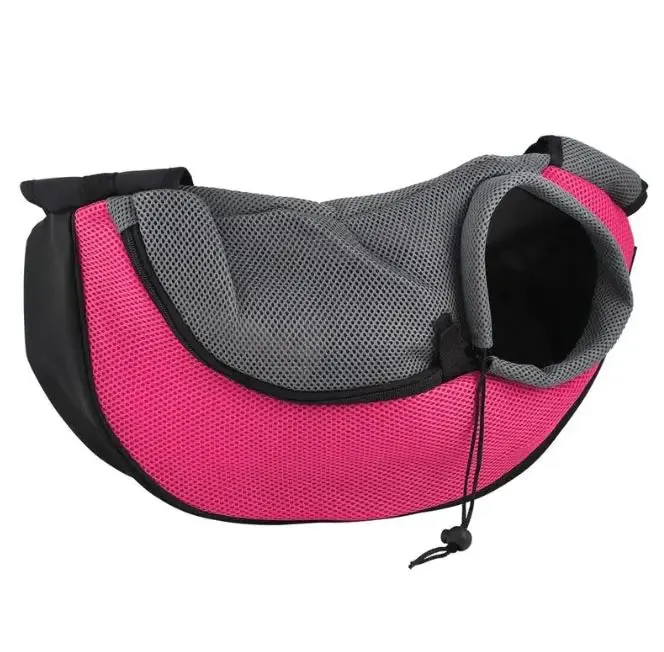 Buy-more-save-more Stable Pet Backpack