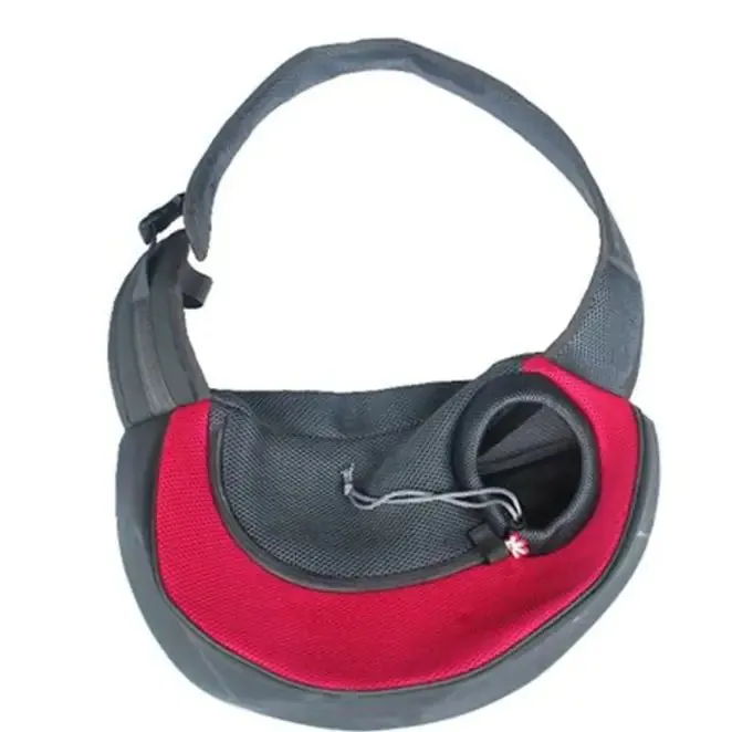 Buy-more-save-more Stable Pet Backpack