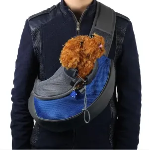 Buy-more-save-more Stable Pet Backpack