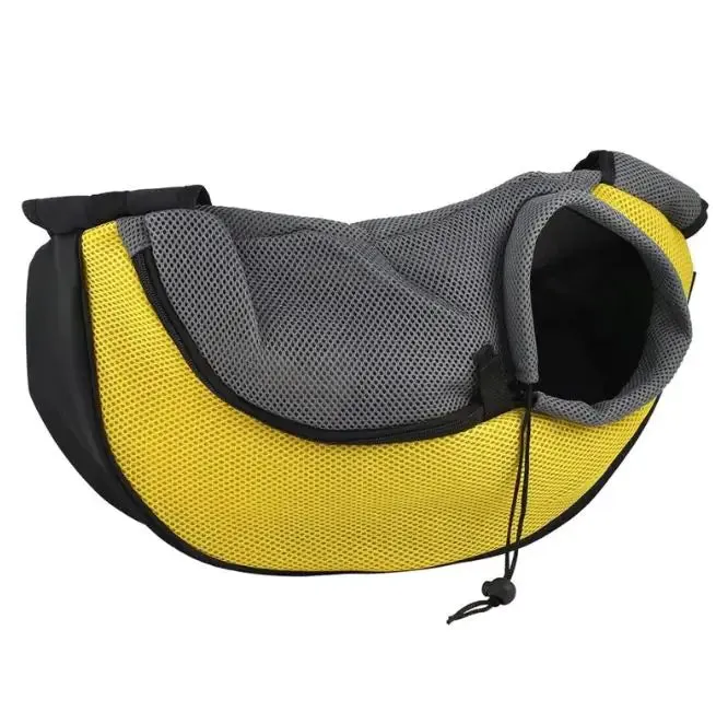 Buy-more-save-more Stable Pet Backpack