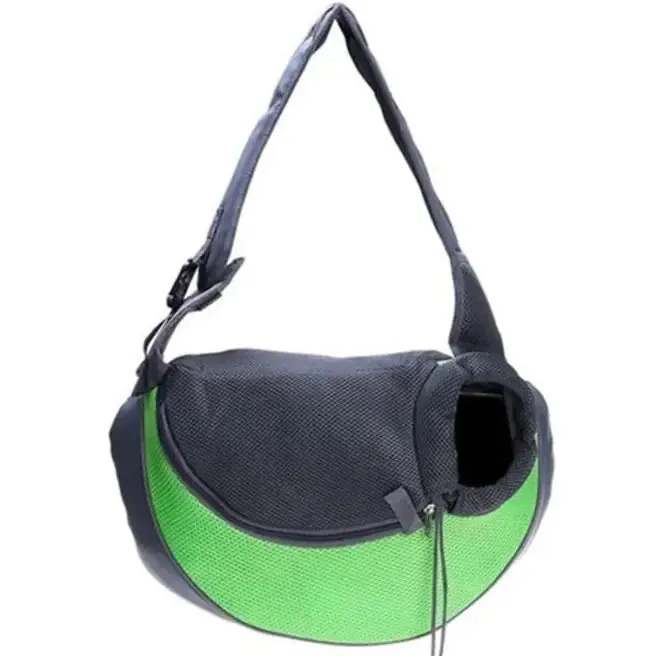 Buy-more-save-more Stable Pet Backpack