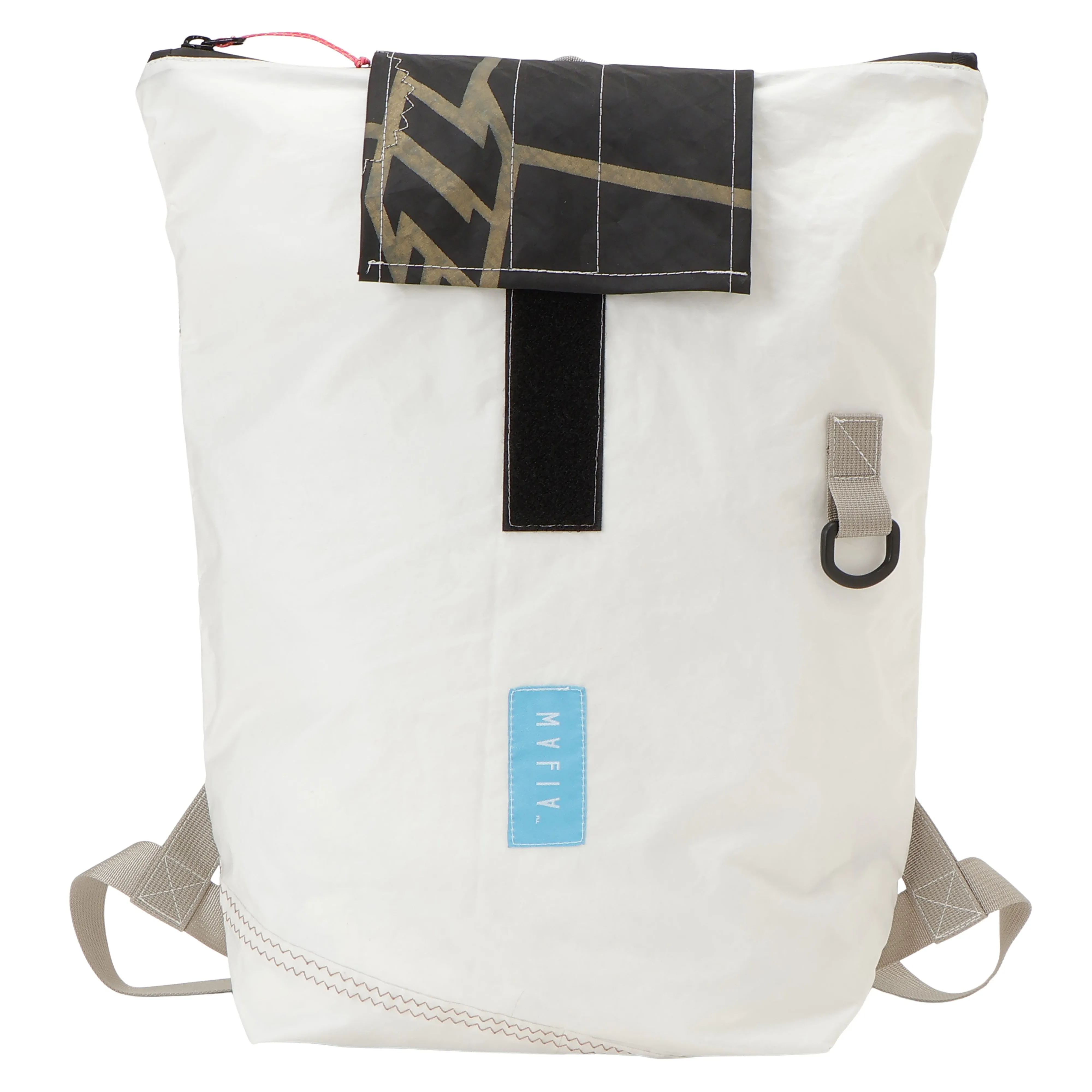 C Pack