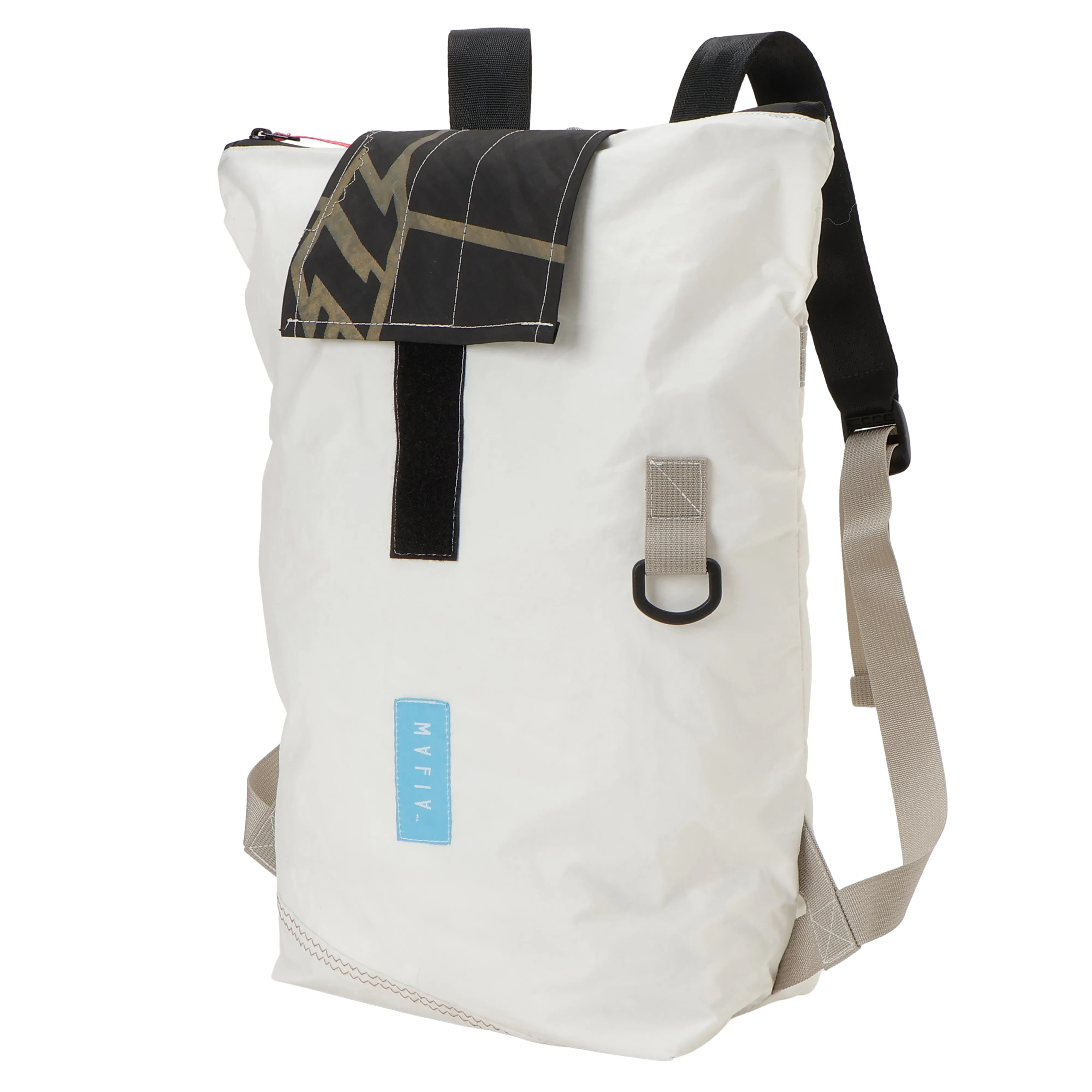 C Pack