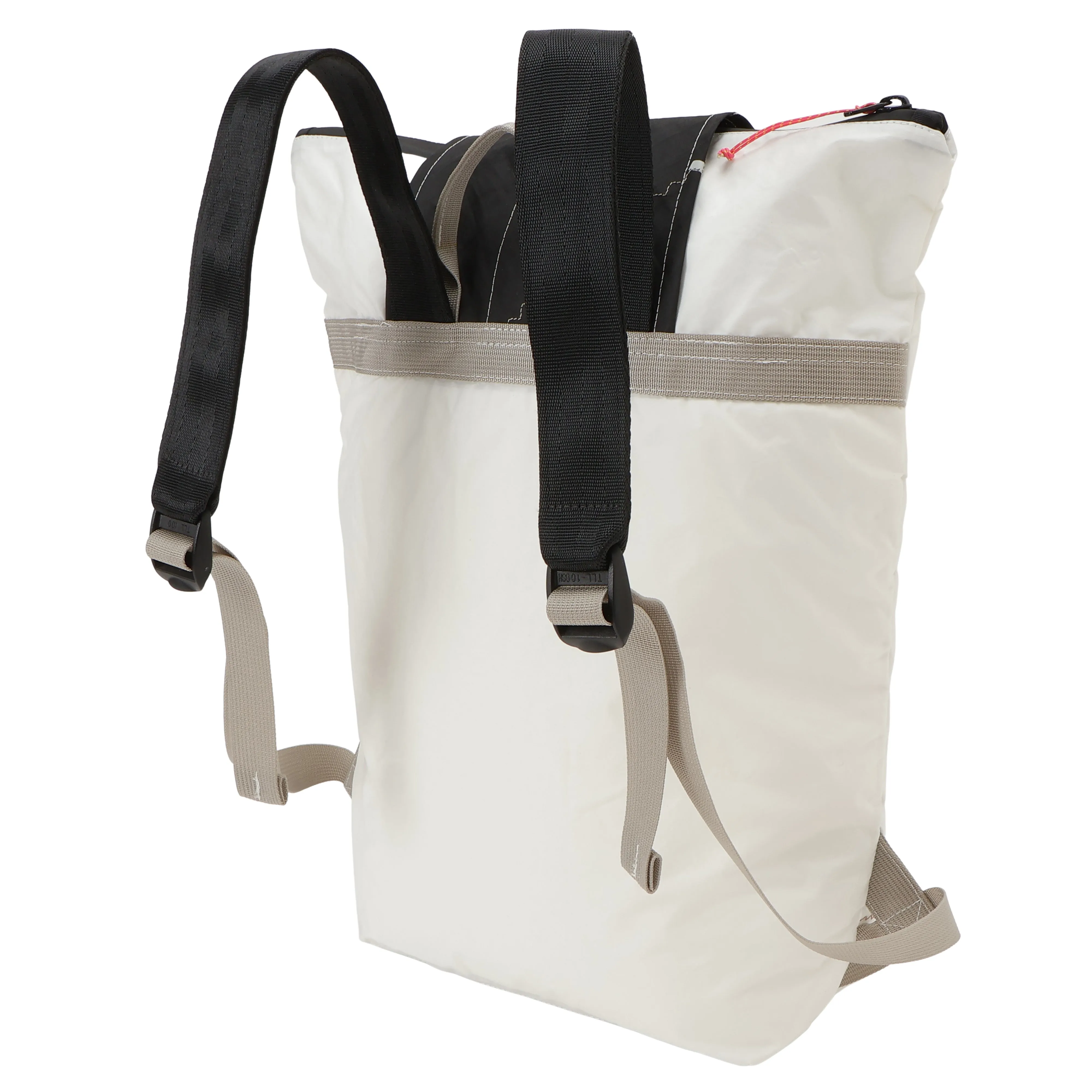 C Pack