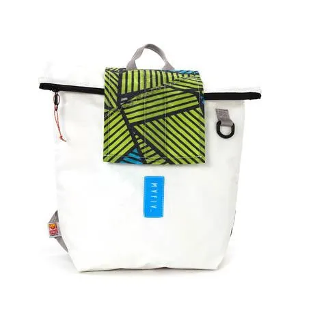 C Pack