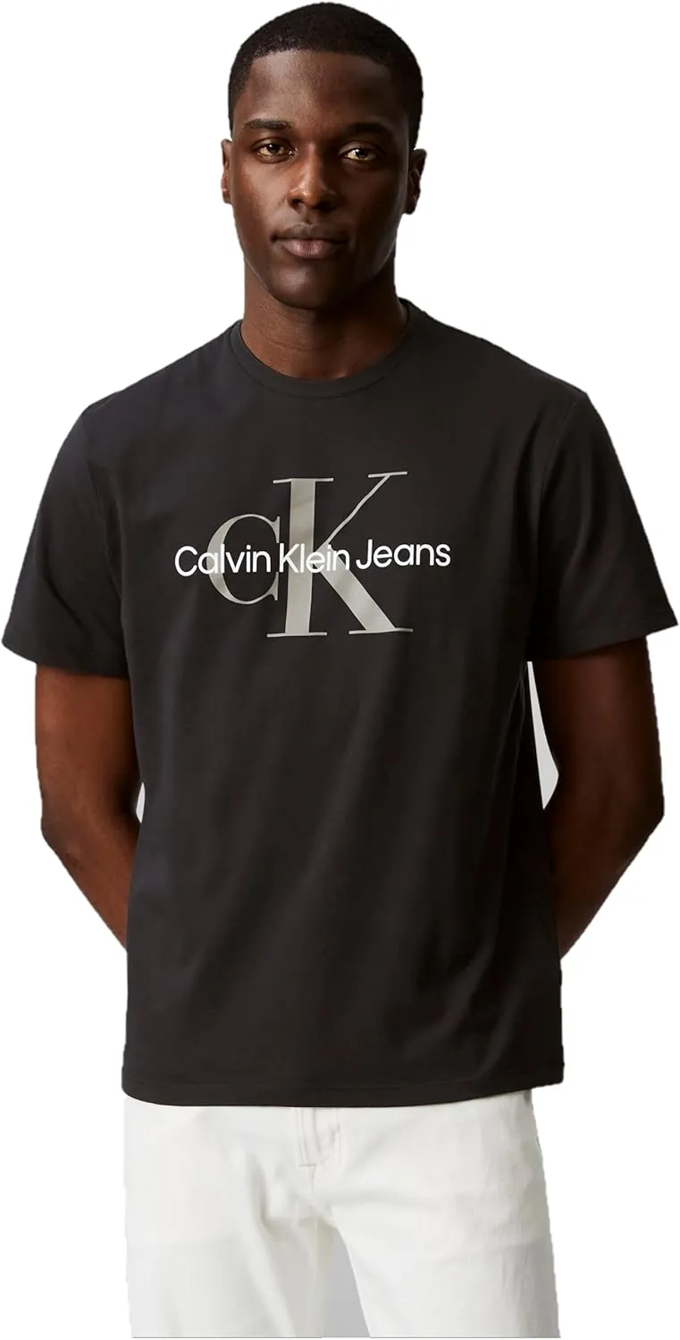 Calvin Klein Men's Tee