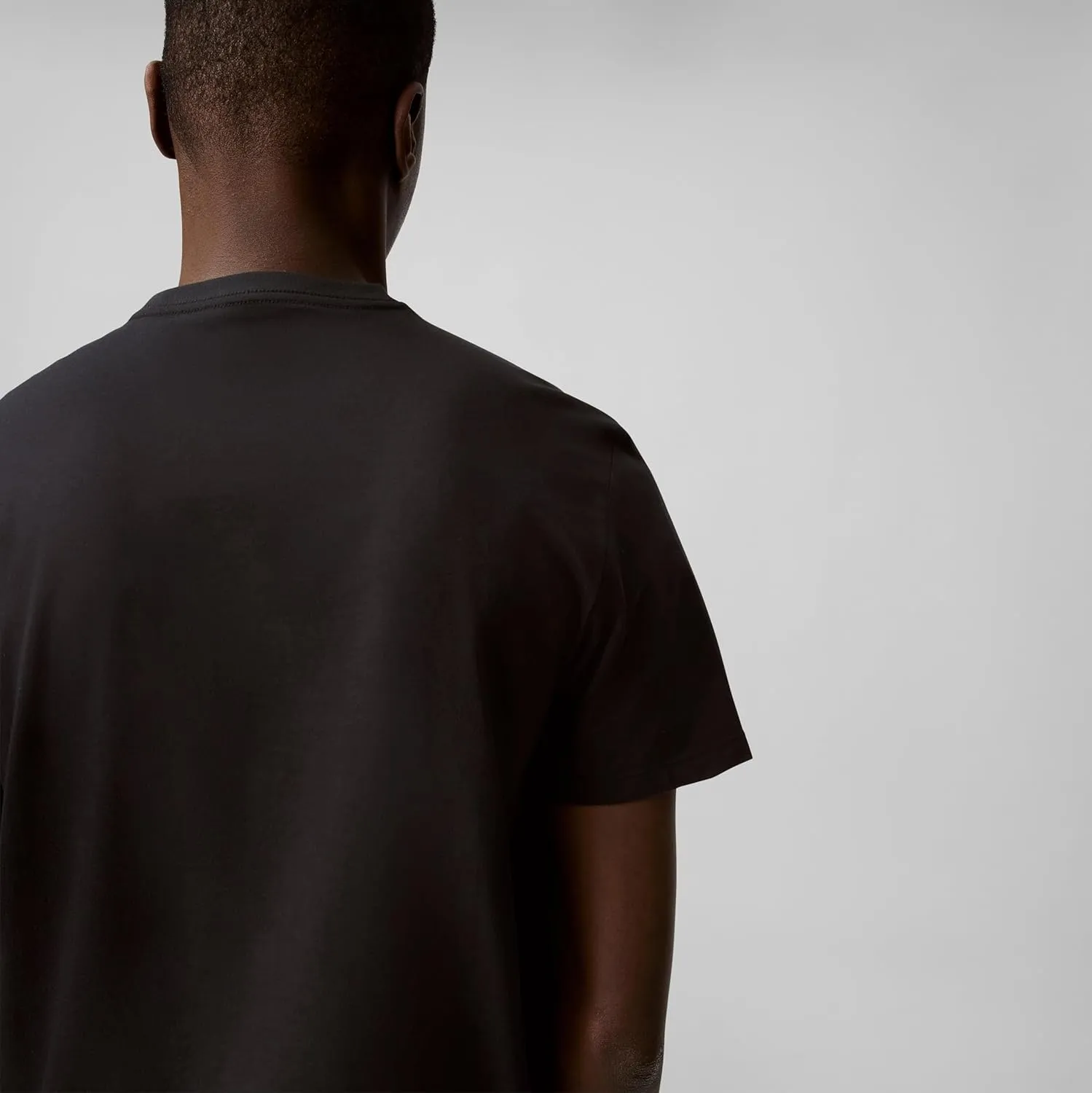 Calvin Klein Men's Tee