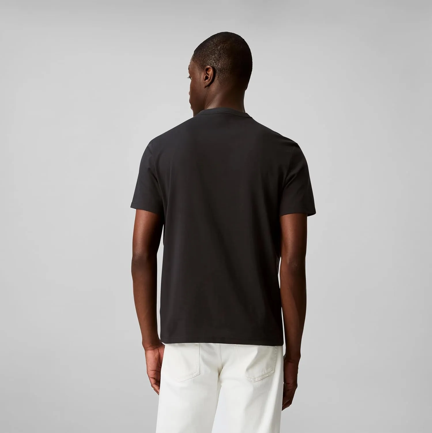 Calvin Klein Men's Tee