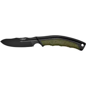Camillus BT-8.5 8.5" Fixed Blade Knife