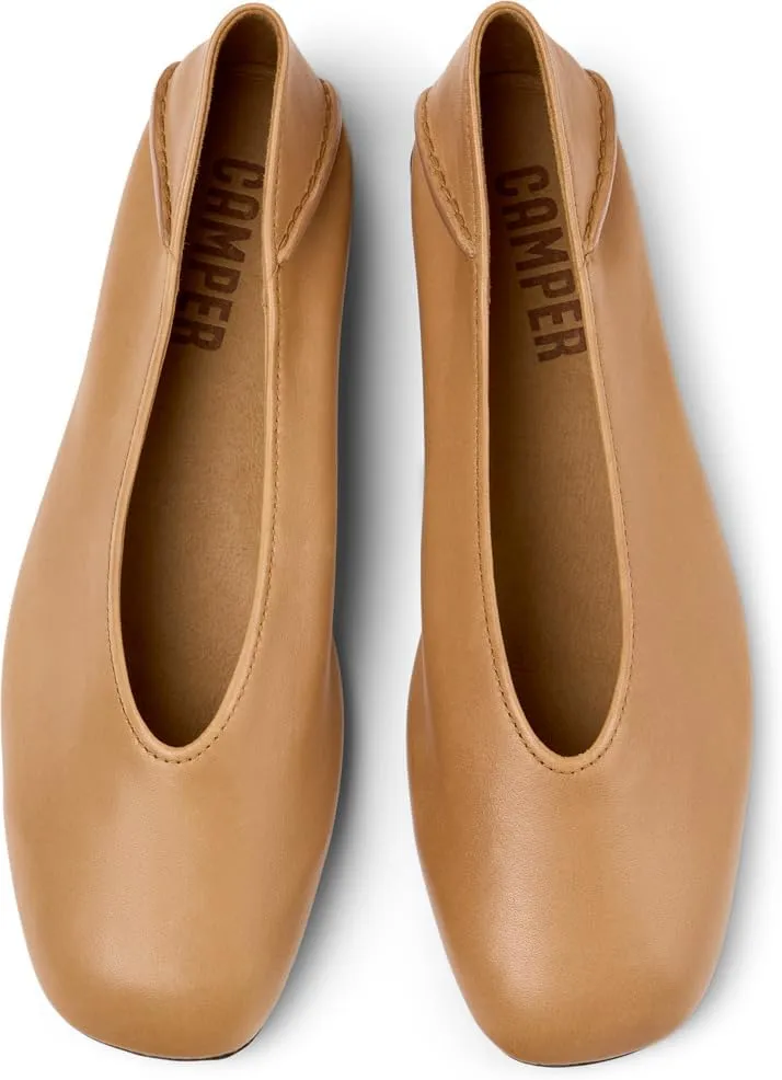 Camper Women's Ballerina