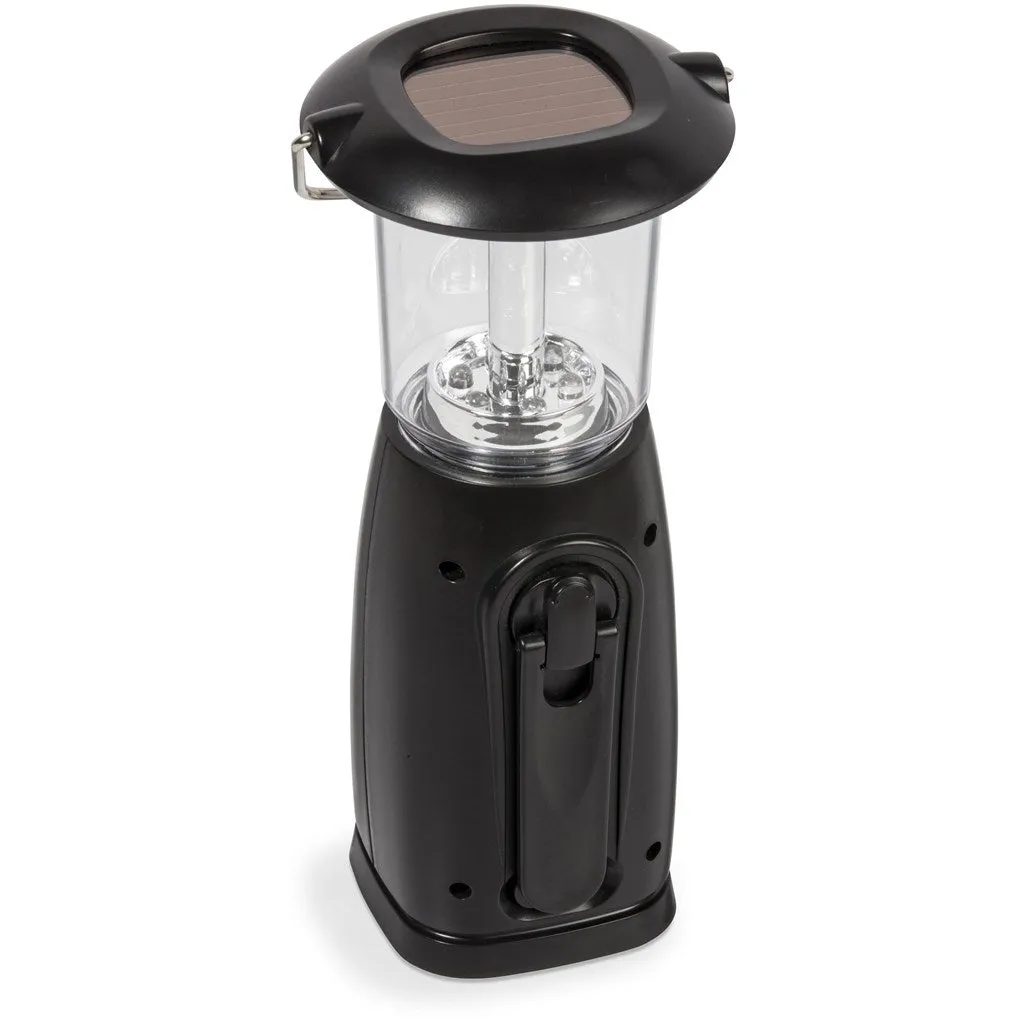 Camping Light
