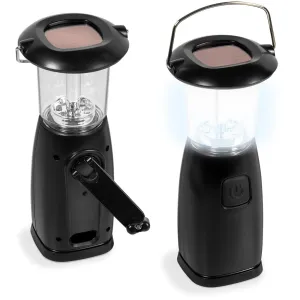 Camping Light