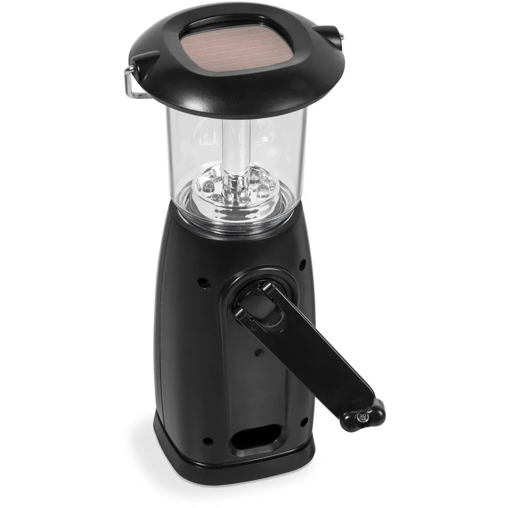 Camping Light