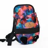 CARRIER & - TRAVEL BACKPACK BREATHABLE DOG LIGHTWEIGHT Highly praised Ultimate 