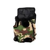 CARRIER & - TRAVEL BACKPACK BREATHABLE DOG LIGHTWEIGHT Highly praised Ultimate 