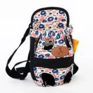 CARRIER & - TRAVEL BACKPACK BREATHABLE DOG LIGHTWEIGHT Highly praised Ultimate 