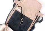 CARRIER & - TRAVEL BACKPACK BREATHABLE DOG LIGHTWEIGHT Highly praised Ultimate 