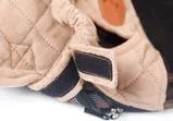 CARRIER & - TRAVEL BACKPACK BREATHABLE DOG LIGHTWEIGHT Highly praised Ultimate 