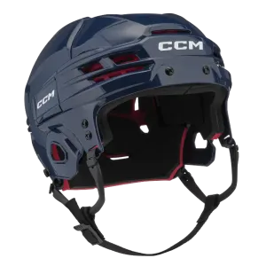 CCM Tacks 70 Helmet
