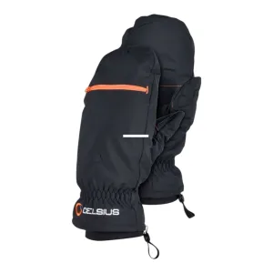 Celsius Insulated Flip Mitt