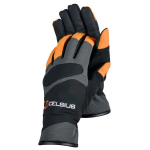 Celsius Insulated Lightweight Gloves