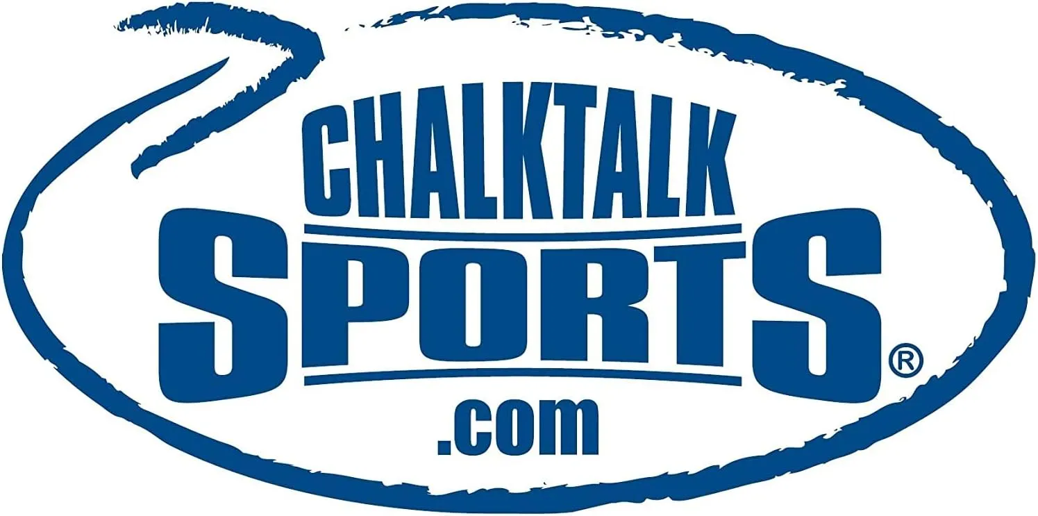 ChalkTalkSPORTS Hockey Hooded Performance Sweatshirts | Hockey Gameday Hoodies | Youth & Adult Sizes