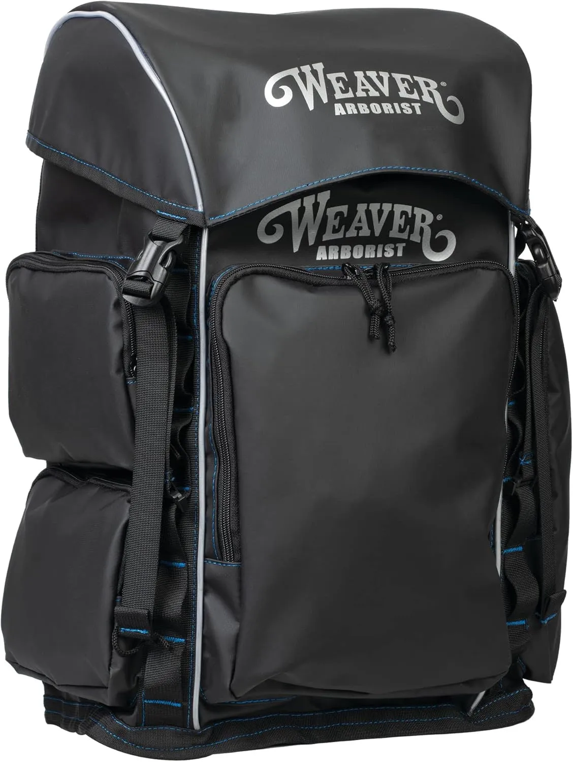Chasm Gear Bag