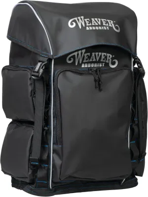 Chasm Gear Bag